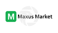 Maxus Market