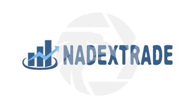 Nadextrade
