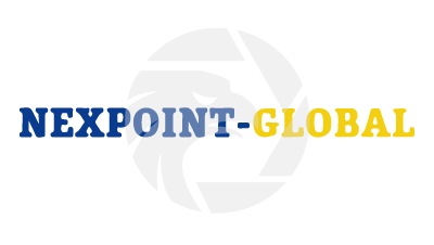 Nexpoint-global