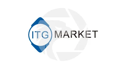 ITGMarket