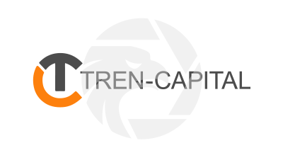 Tren-capital