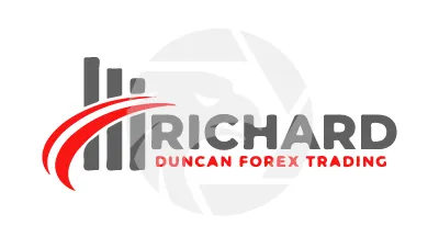 Richard Duncan FX