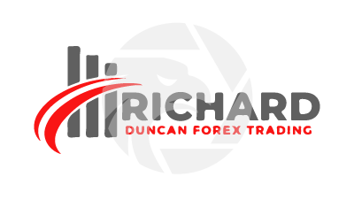 Richard Duncan FX