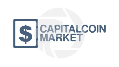 capital coin market