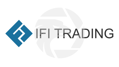 IFI Trading