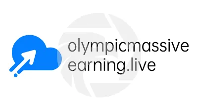 olympicmassiveearning.live