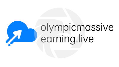 olympicmassiveearning.live