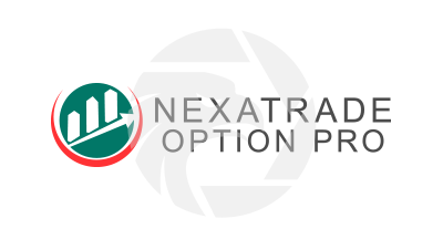 Nexa Trade Option Pro
