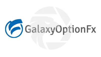 GalaxyOptionFx