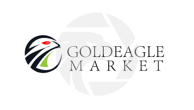 GOLDEAGLE MARKET