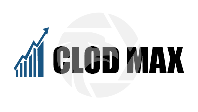 CLOD MAX