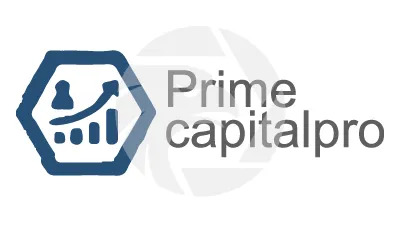 Prime-capitalpro
