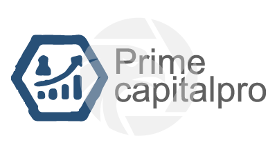 Prime-capitalpro