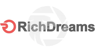 RichDreams