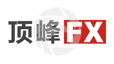 dingfeng