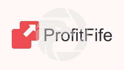 ProfitFife