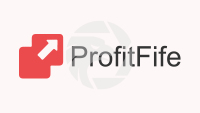 ProfitFife
