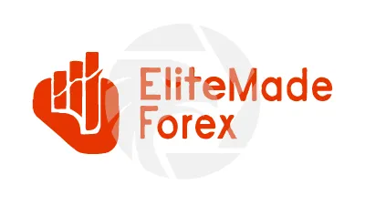 EliteMadeForex