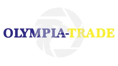 OLYMPIA-TRADE