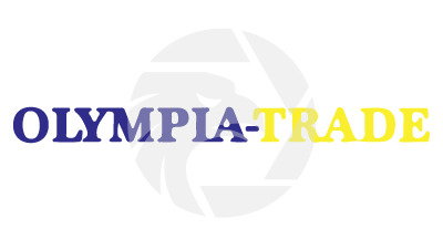 OLYMPIA-TRADE