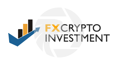 fxcrypinvest