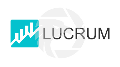 LUCRUM