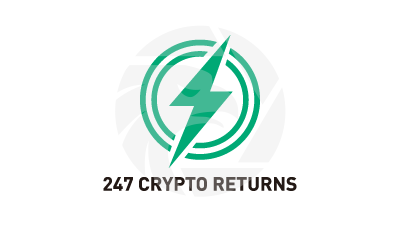 247 Crypto Returns