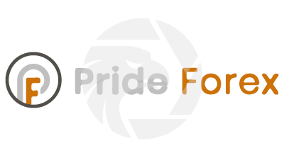 Prideforex