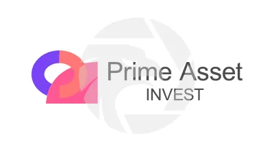 Prime Asset Invest