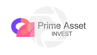 Prime Asset Invest