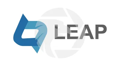  Leap Capital Markets