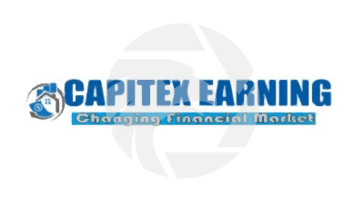 Capitex Earning