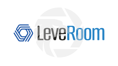 LeveRoom