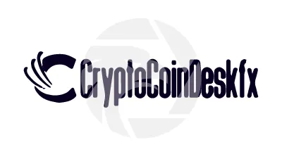CRYPTOCOINDESKFX