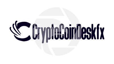 CRYPTOCOINDESKFX