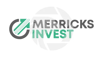 Merricks Invest
