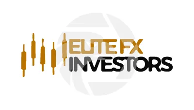Elite Fx Investors
