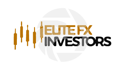 Elite Fx Investors
