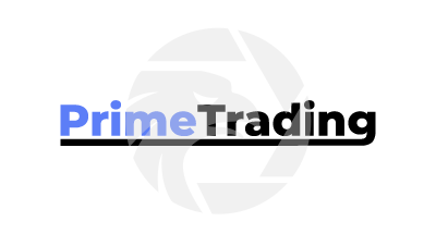 Prime Trading