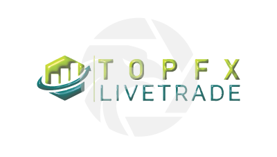 TOPFXLIVETRADE