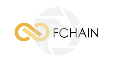 Financechainglob