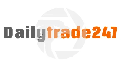 Dailytrade247