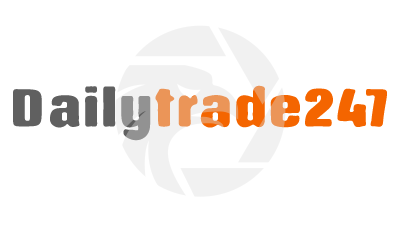Dailytrade247
