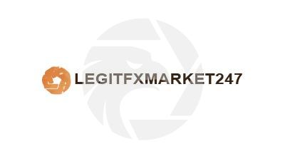 LEGITFXMARKET247