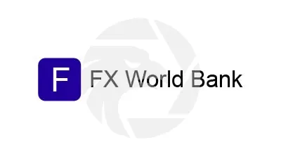 FX World Bank