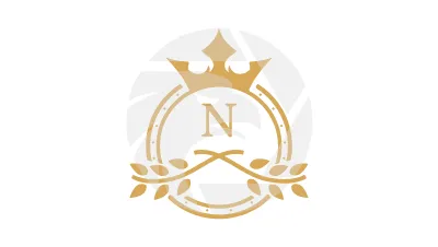 Nova Finance