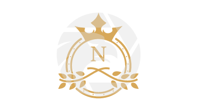 Nova Finance