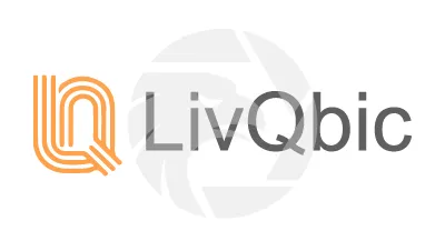 LivQbic