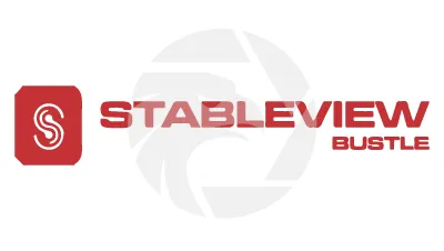 Stable View Bustle