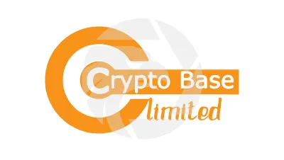 Crypto Base Limited
